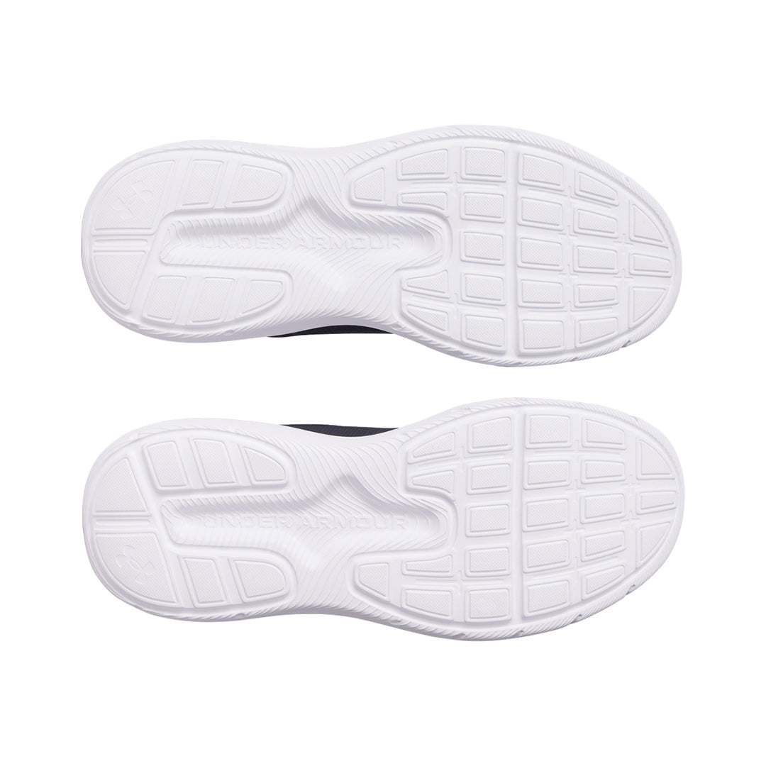 UA Men Phade Running Shoes 3 | 3028252