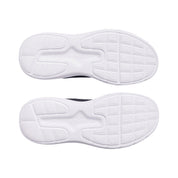 UA Men Phade Running Shoes 3 | 3028252