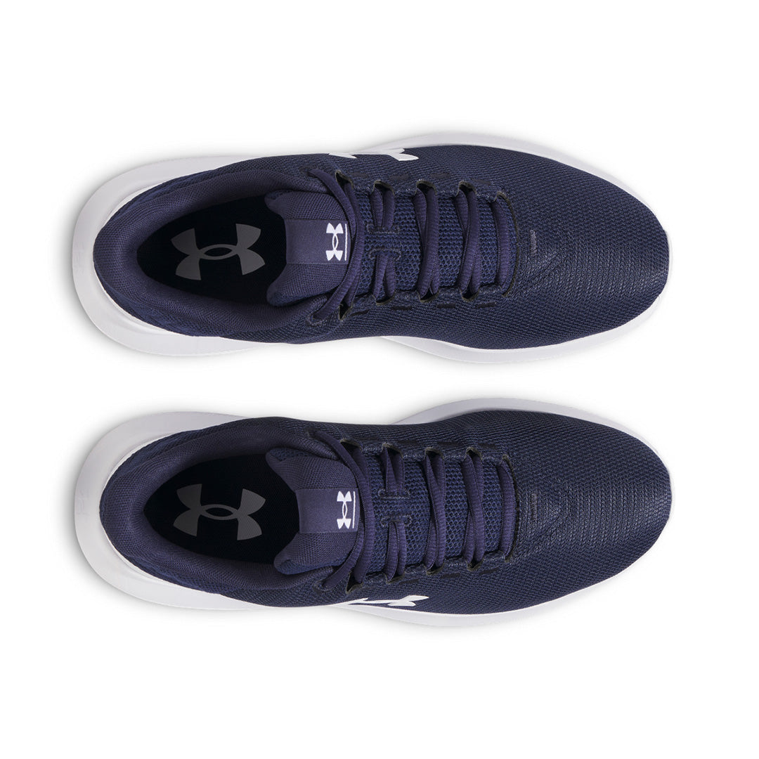 UA Men Phade Running Shoes 3 | 3028252