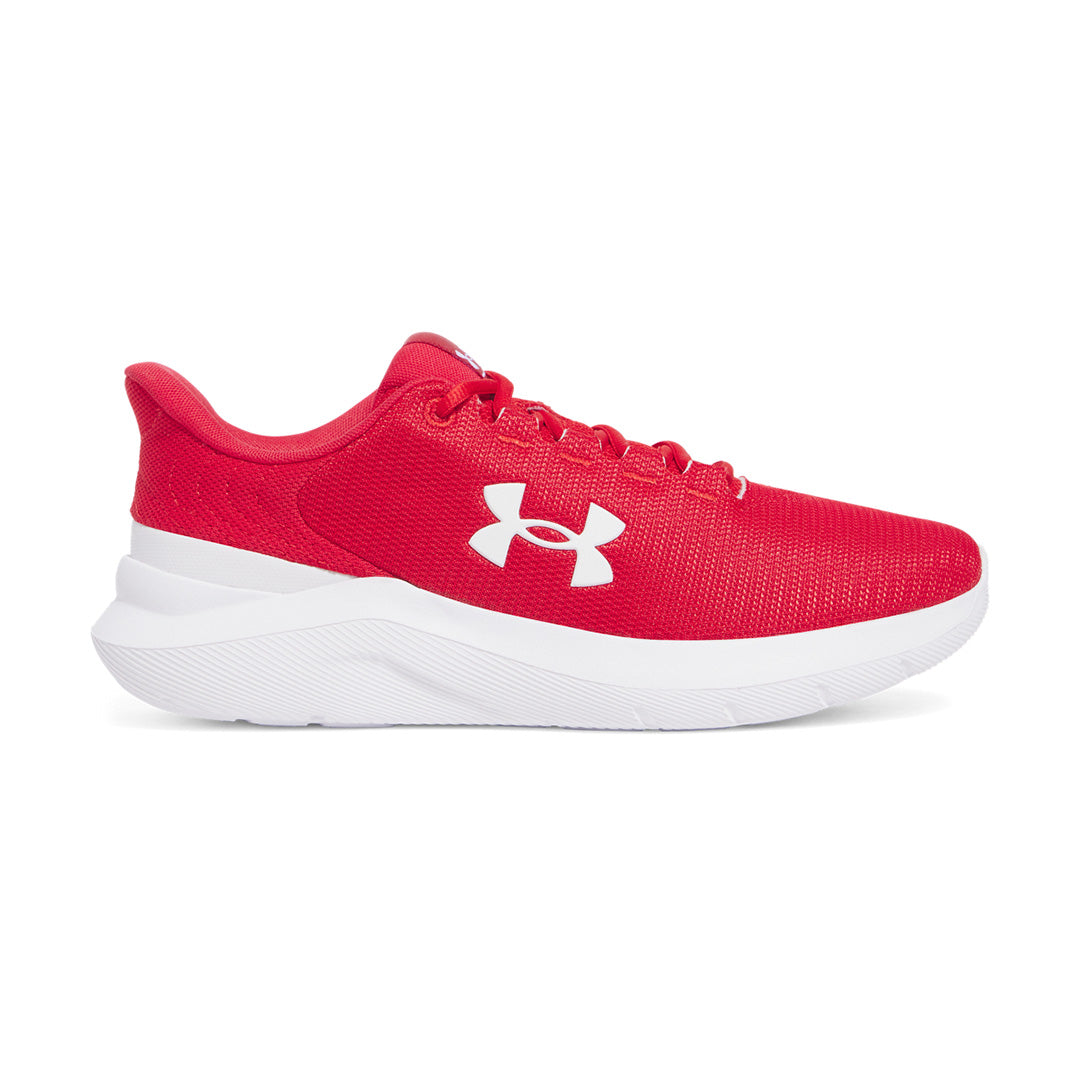 Under Armour Men  Phade Running Shoes 3  | 3028252-600