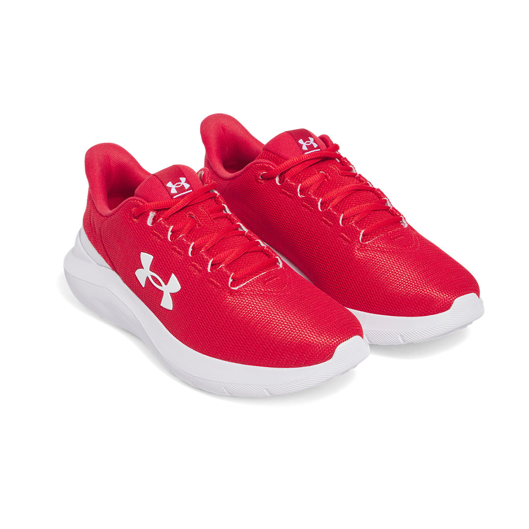 Under Armour Men  Phade Running Shoes 3  | 3028252-600