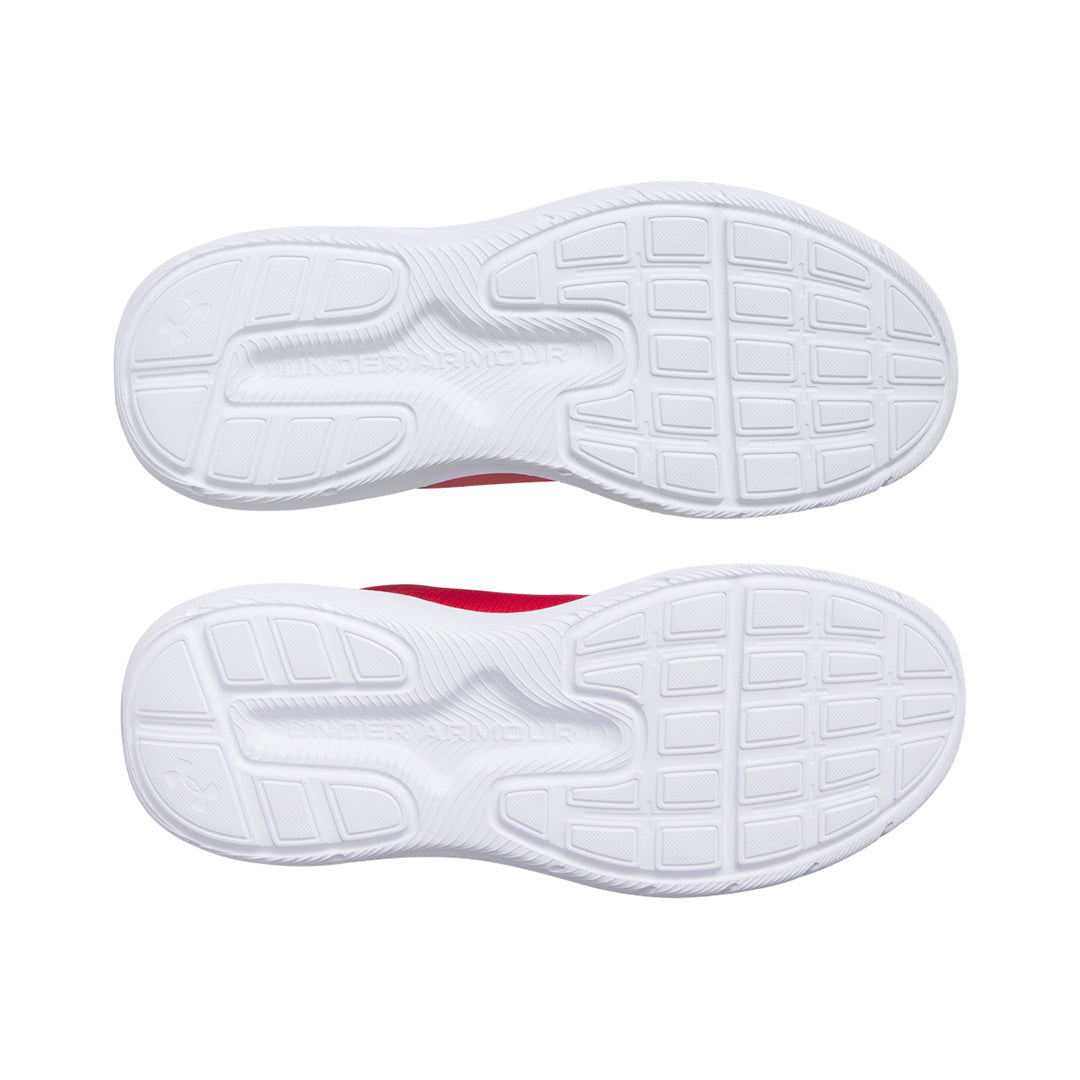 Under Armour Men  Phade Running Shoes 3  | 3028252-600