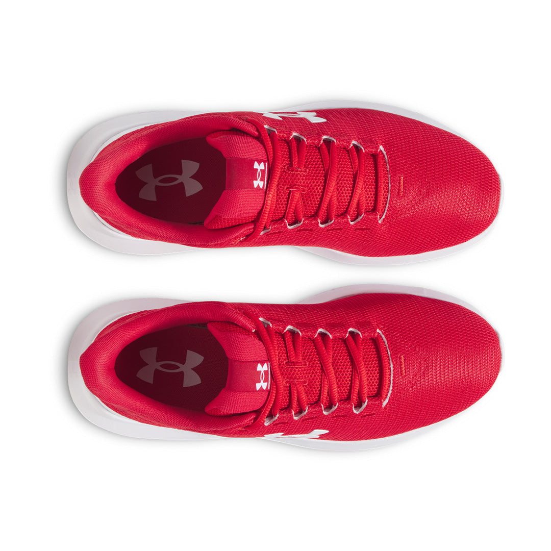 Under Armour Men  Phade Running Shoes 3  | 3028252-600