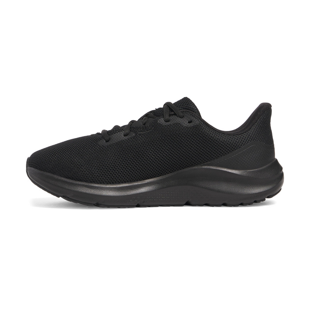 Under Armour Men Charged Pursuit 4 | 3028254-002