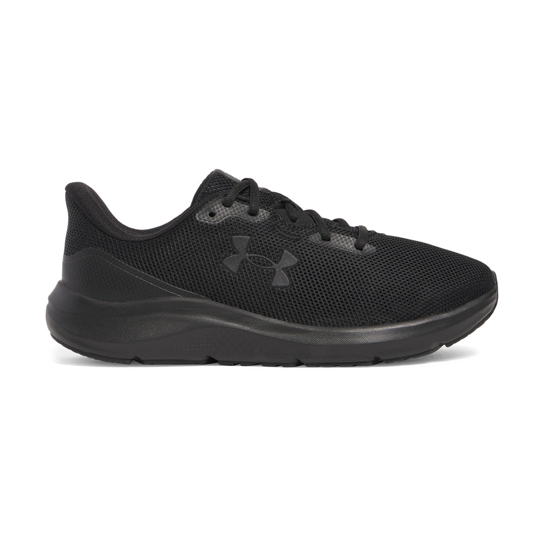 Under Armour Men Charged Pursuit 4 | 3028254-002