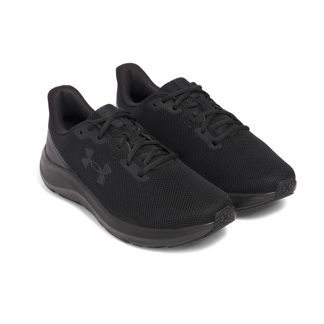 Under Armour Men Charged Pursuit 4 | 3028254-002