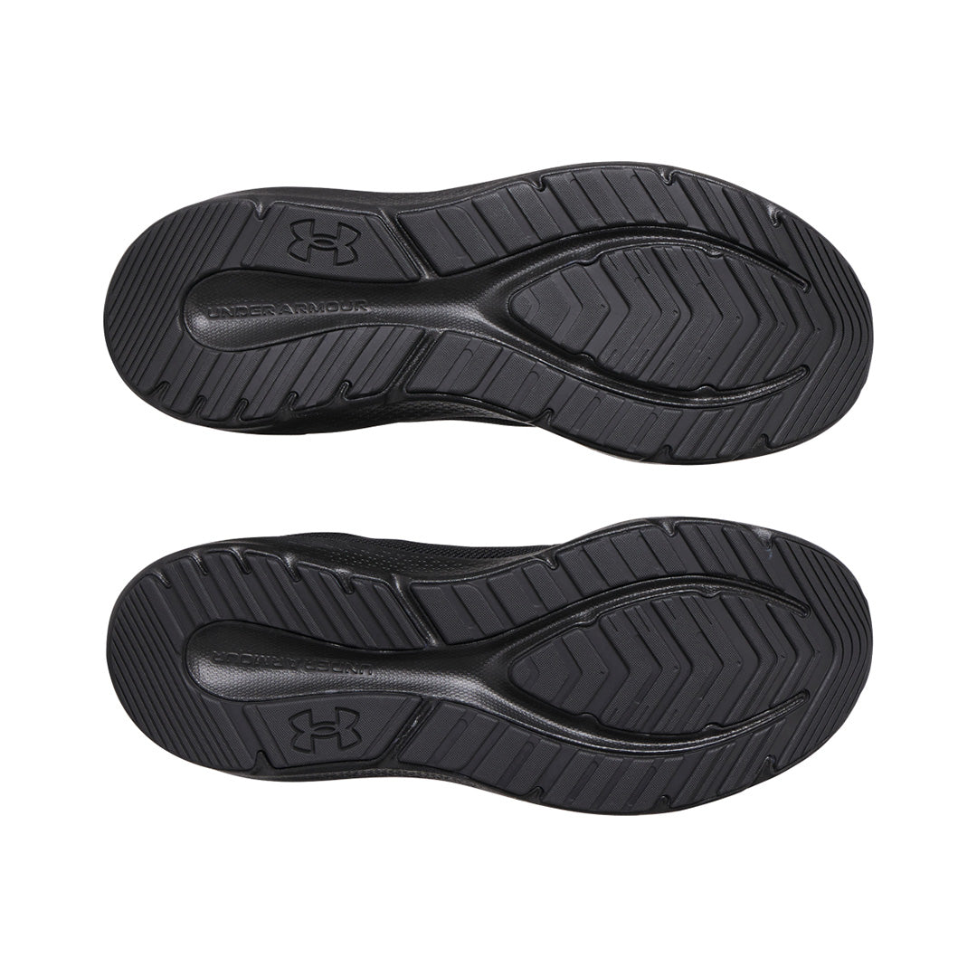 Under Armour Men Charged Pursuit 4 | 3028254-002