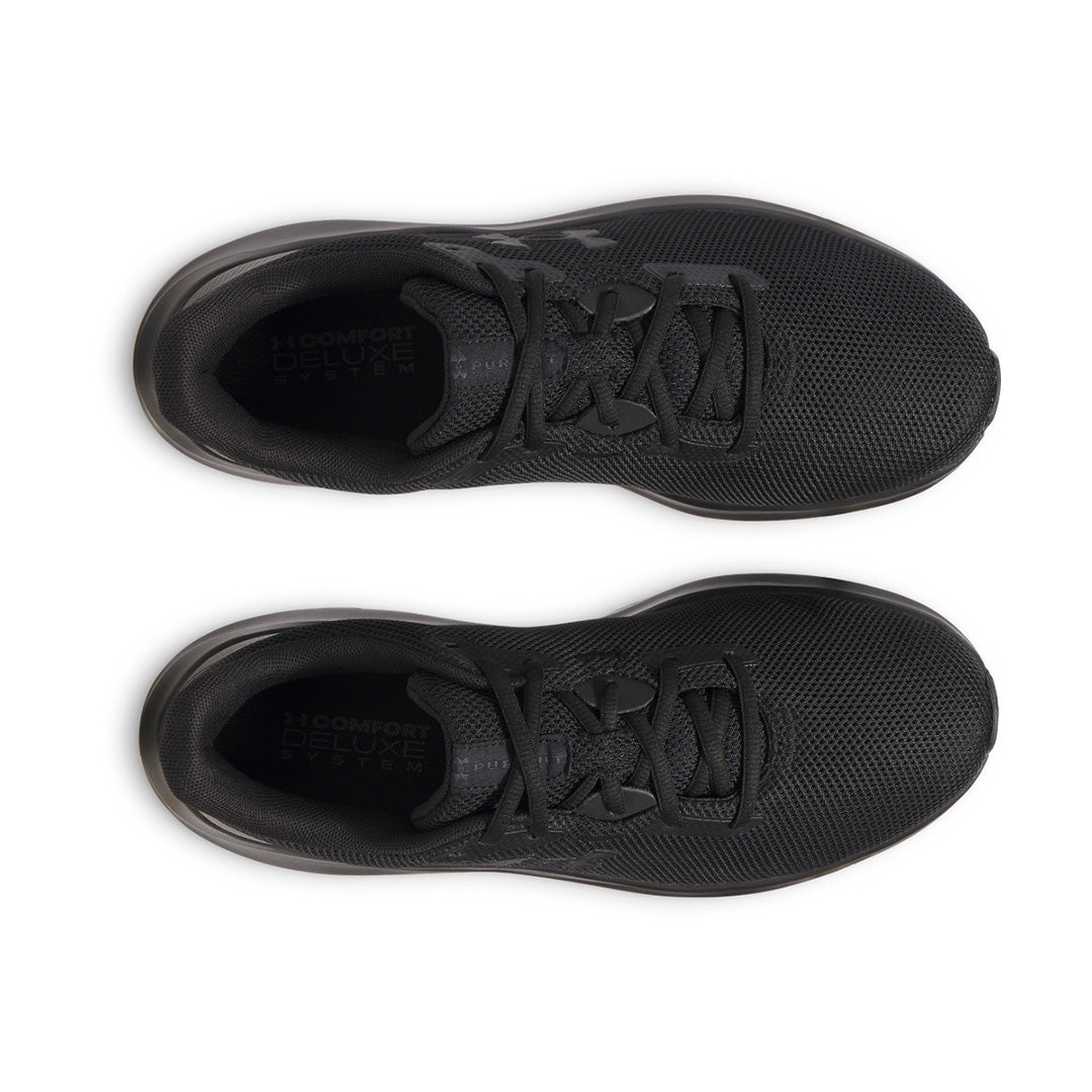 Under Armour Men Charged Pursuit 4 | 3028254-002