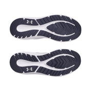 SCP-10843004:s7.3028254-011_SOLE.webp