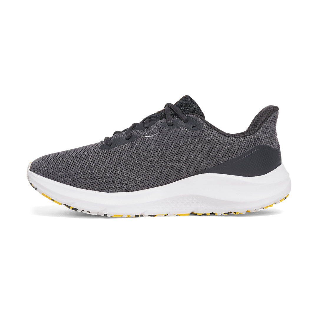 Under Armour Men Charged Pursuit 4 | 3028254-016