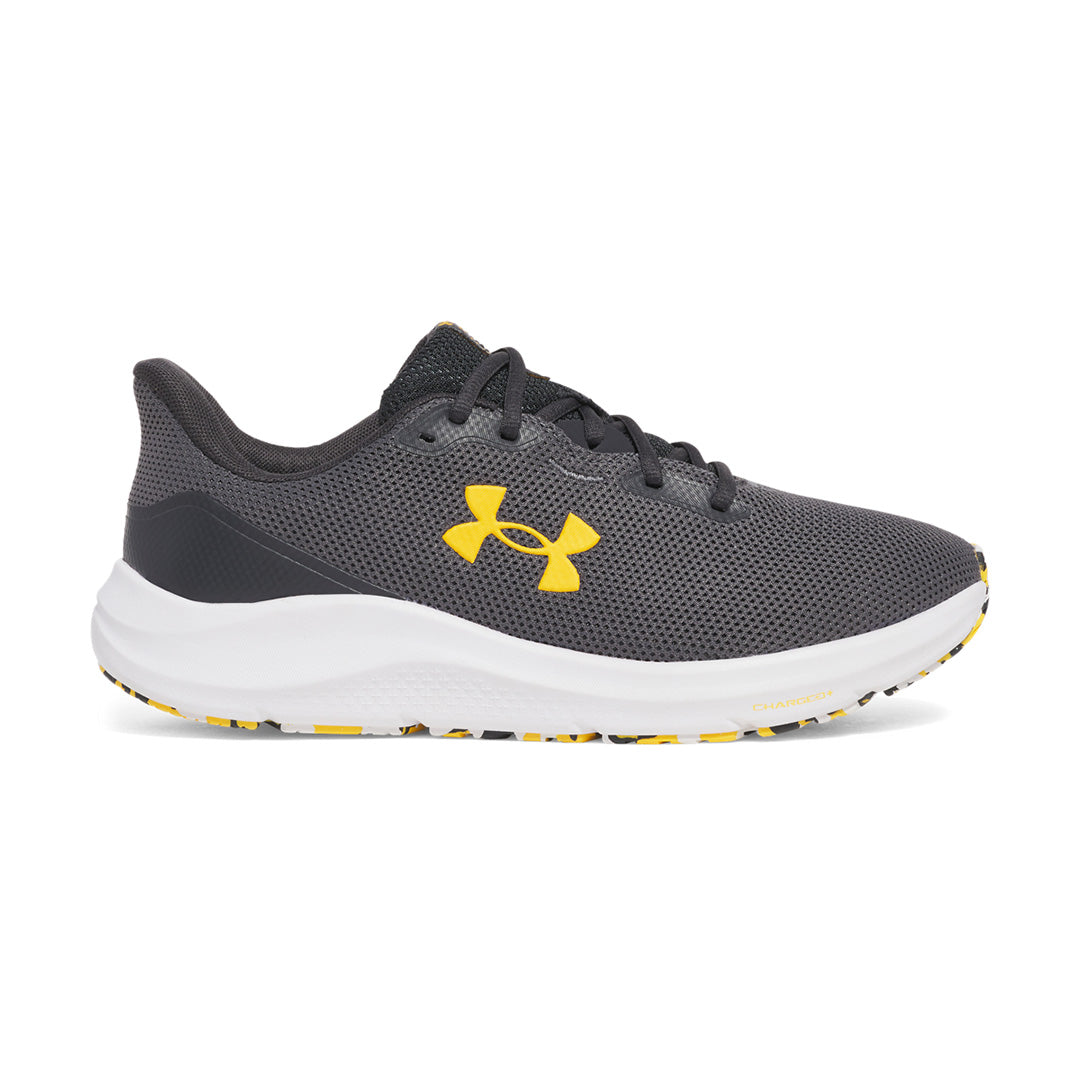 Under Armour Men Charged Pursuit 4 | 3028254-016