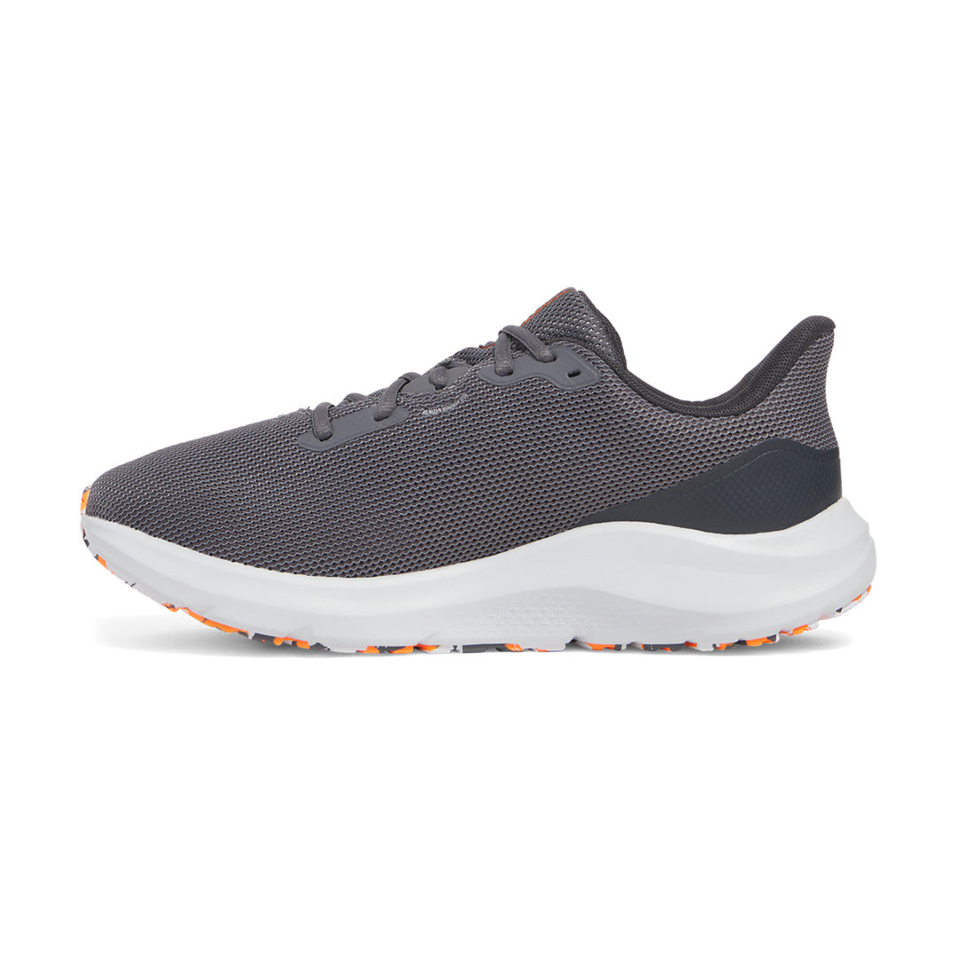 Under Armour Men Charged Pursuit 4 | 3028254-025
