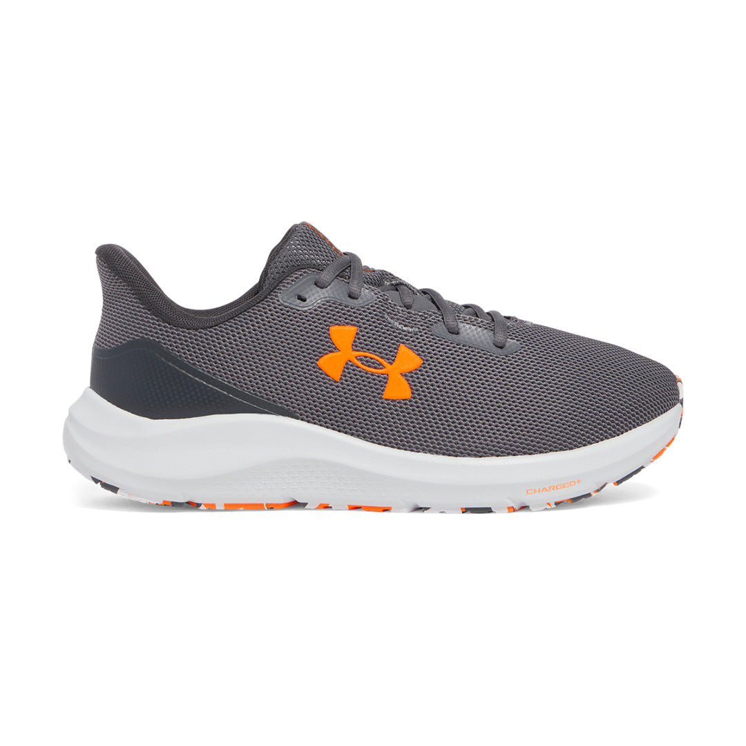 Under Armour Men Charged Pursuit 4 | 3028254-025