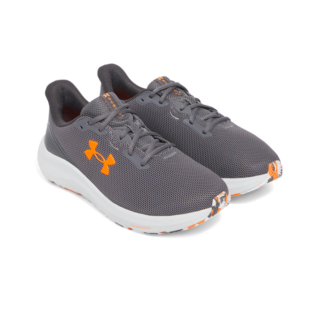 Under Armour Men Charged Pursuit 4 | 3028254-025