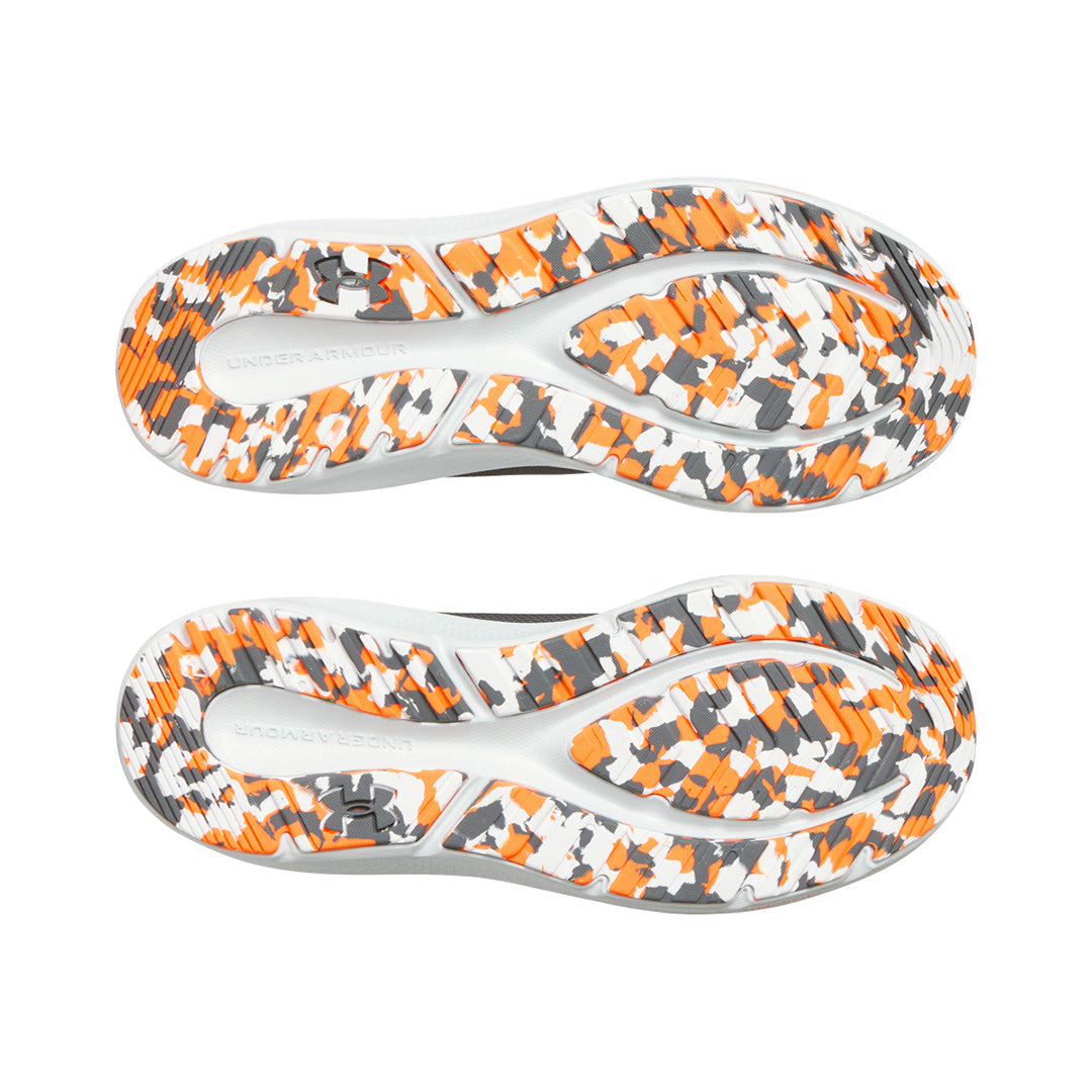 Under Armour Men Charged Pursuit 4 | 3028254-025