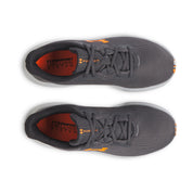 SCP-10843024:s7.3028254-025_TOE.webp