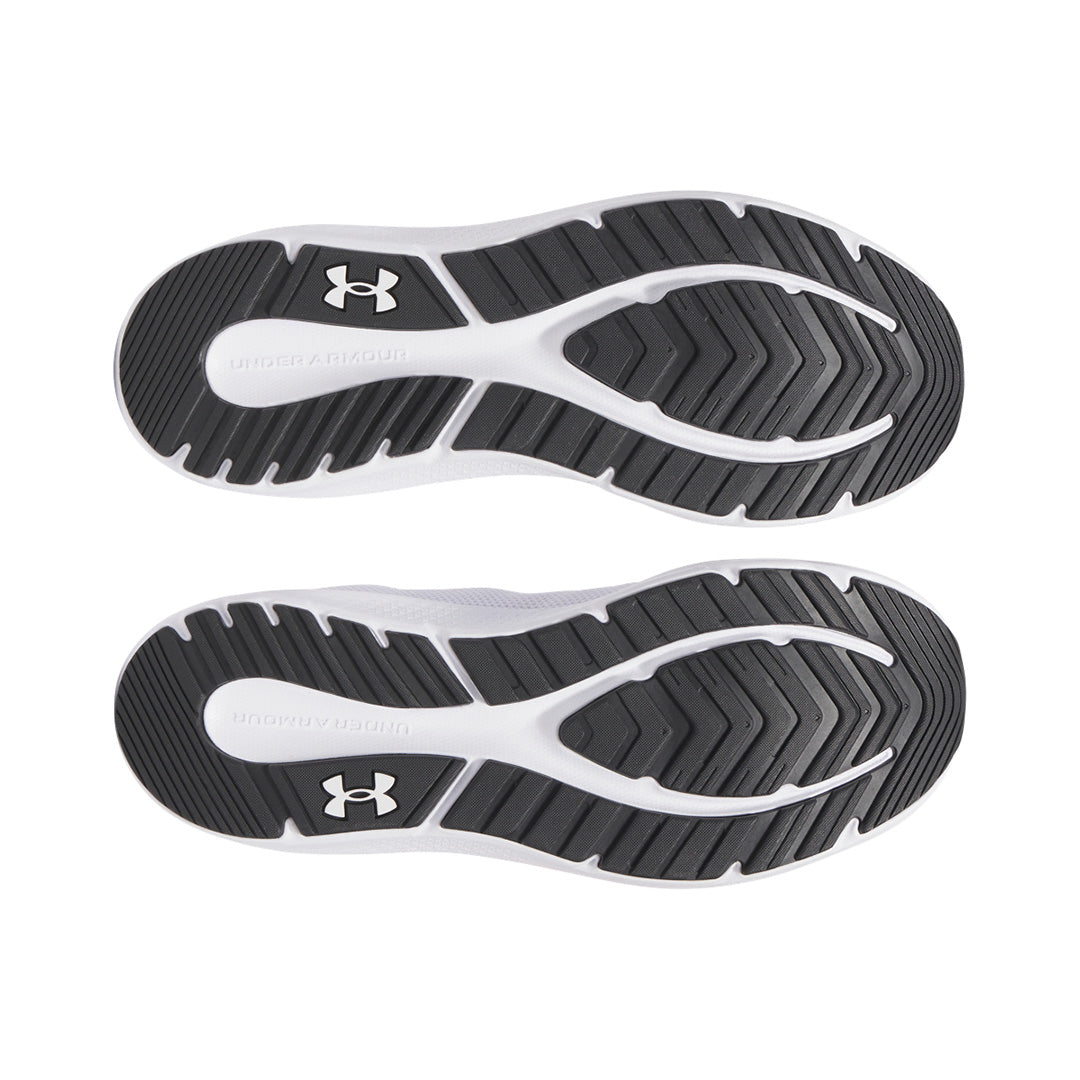 Under Armour Men Charged Pursuit 4 | 3028254-100
