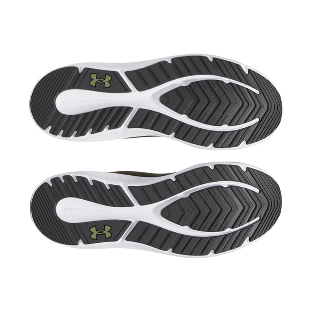 Under Armour Men Charged Pursuit 4 | 3028254-391