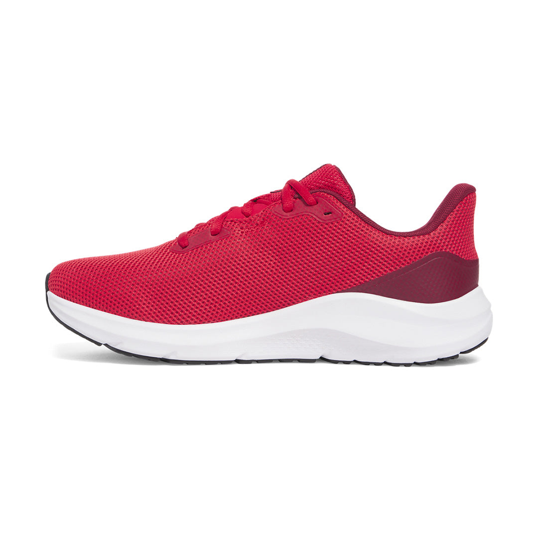 Under Armour Men Charged Pursuit 4 | 3028254-600