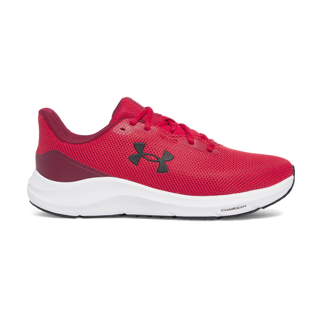 Under Armour Men Charged Pursuit 4 | 3028254-600