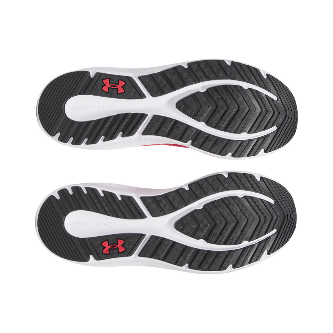 Under Armour Men Charged Pursuit 4 | 3028254-600