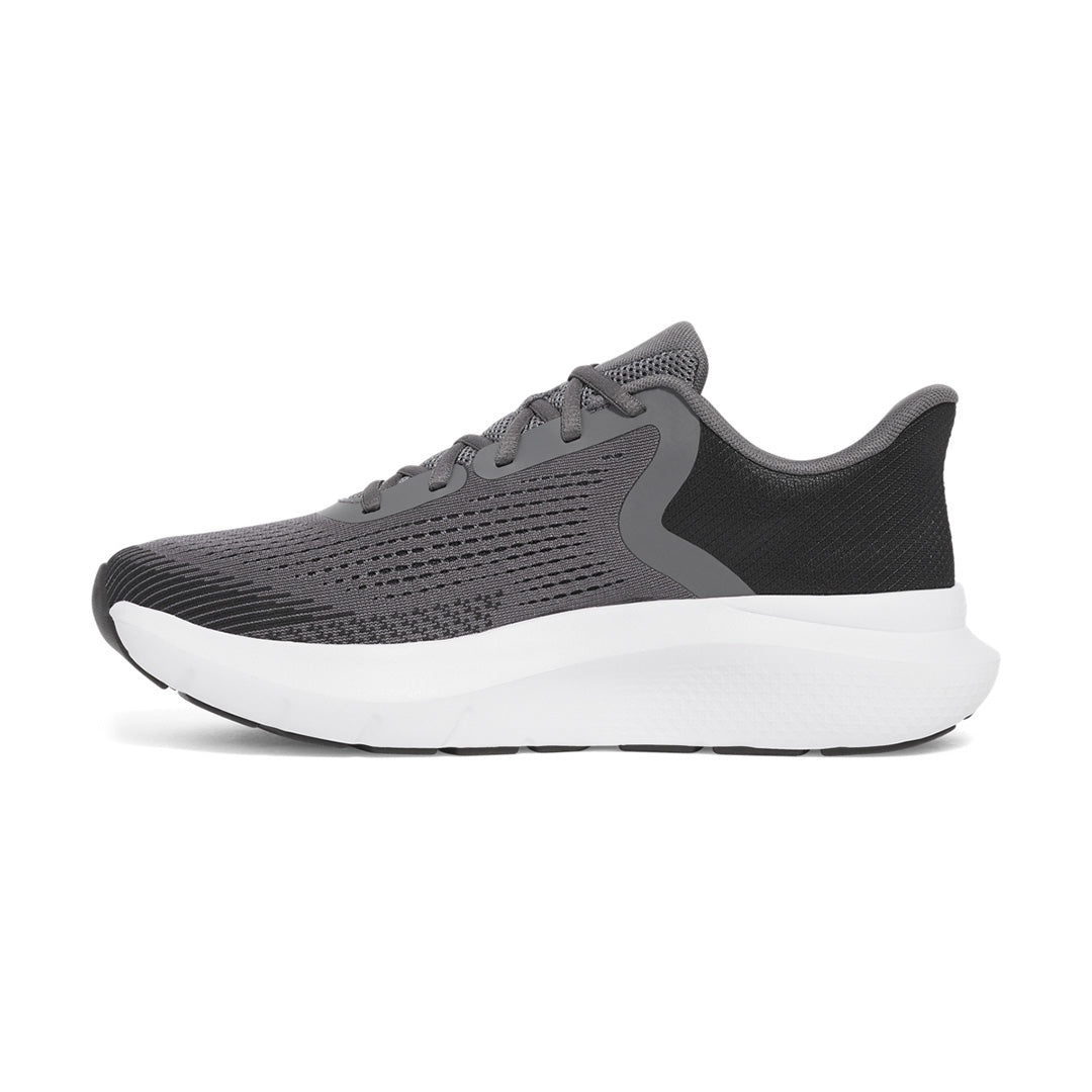 UA Men Charged Rogue 5 Running Shoes | 3028256