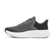 UA Men Charged Rogue 5 Running Shoes | 3028256