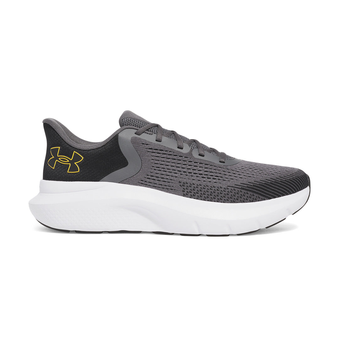 UA Men Charged Rogue 5 Running Shoes | 3028256