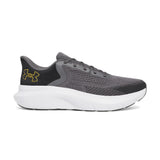 UA Men Charged Rogue 5 Running Shoes | 3028256