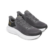 UA Men Charged Rogue 5 Running Shoes | 3028256