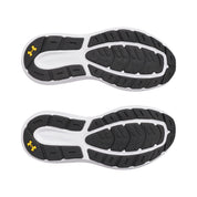 SCP-10853291:s7.3028256-025_SOLE.webp