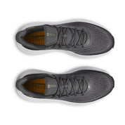 UA Men Charged Rogue 5 Running Shoes | 3028256