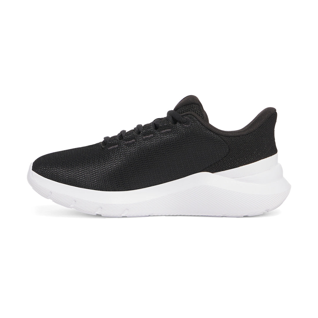 Under Armour Women Phade Running 3 | 3028259-001