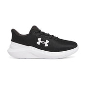 UA Women Phade Running Shoes 3 | 3028259