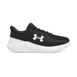 UA Women Phade Running Shoes 3 | 3028259