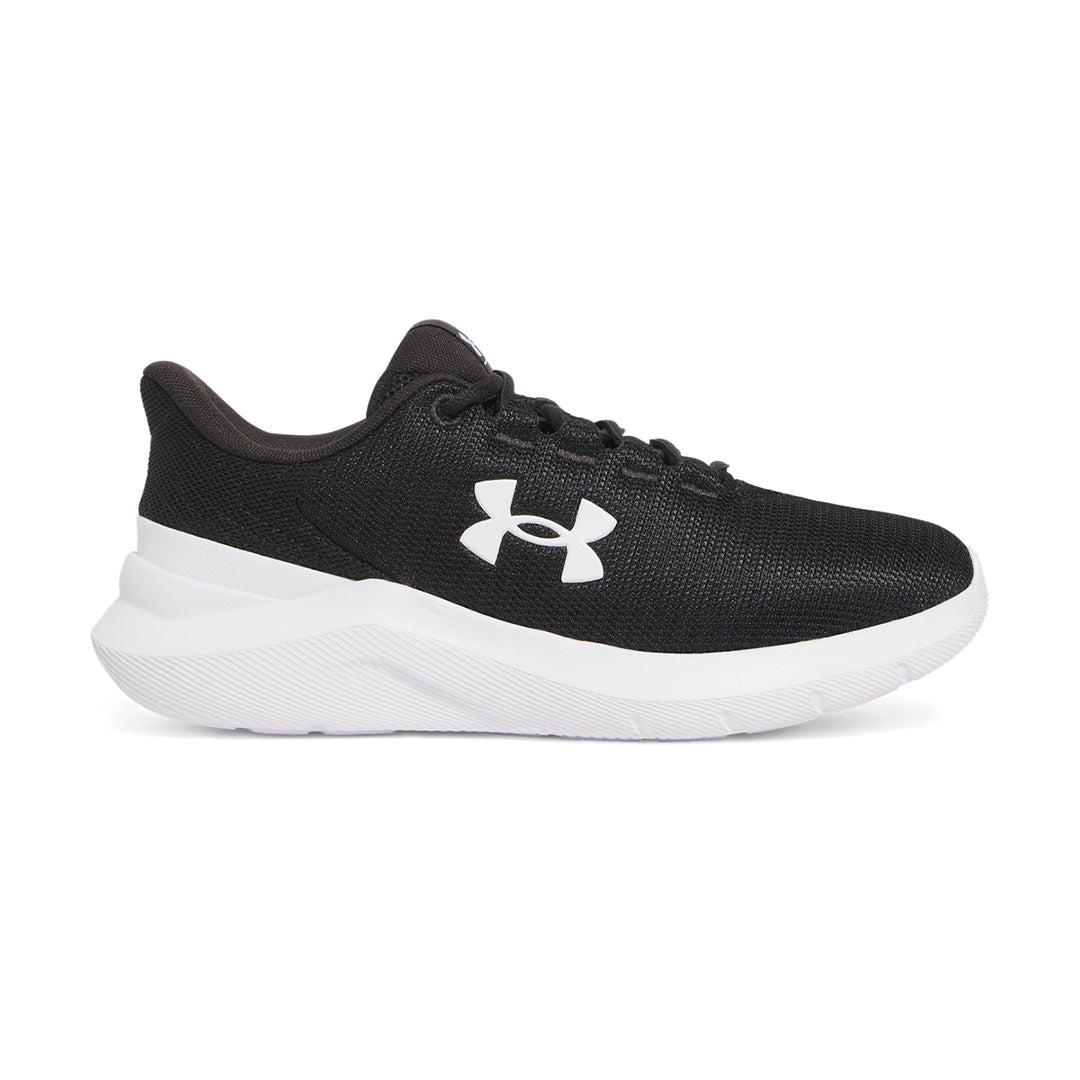 Under Armour Women Phade Running 3 | 3028259-001