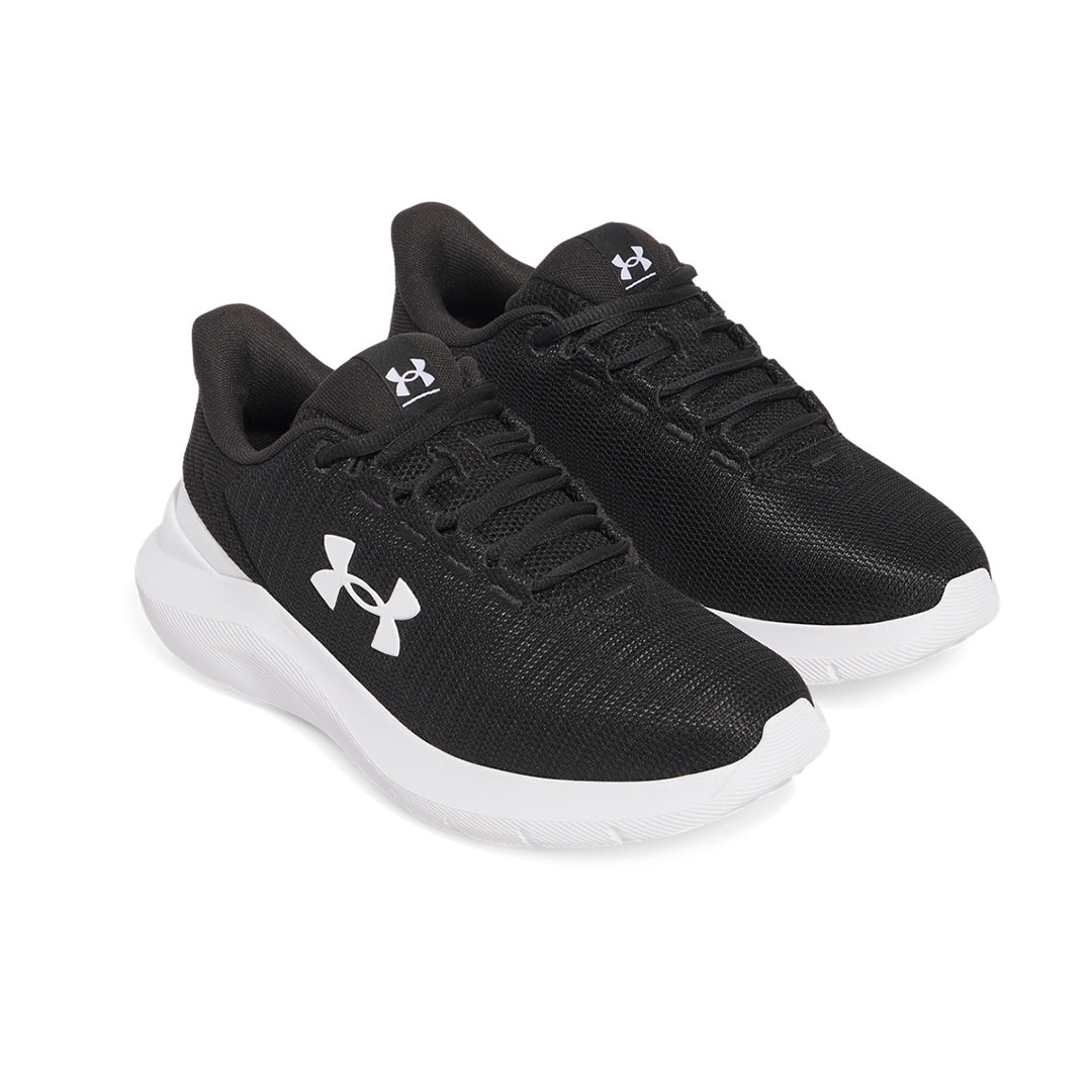 Under Armour Women Phade Running 3 | 3028259-001