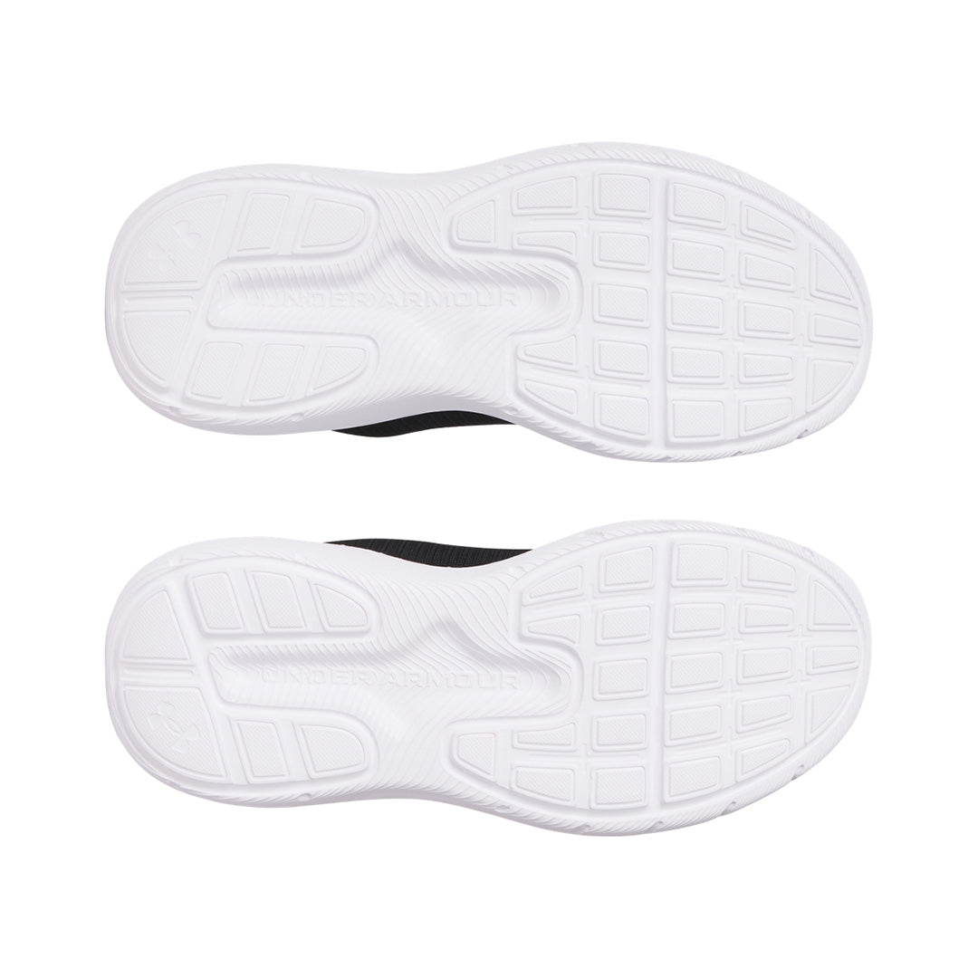 Under Armour Women Phade Running 3 | 3028259-001