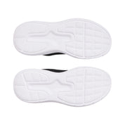 SCP-10876372:s7.3028259-001_SOLE.webp
