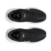 UA Women Phade Running Shoes 3 | 3028259