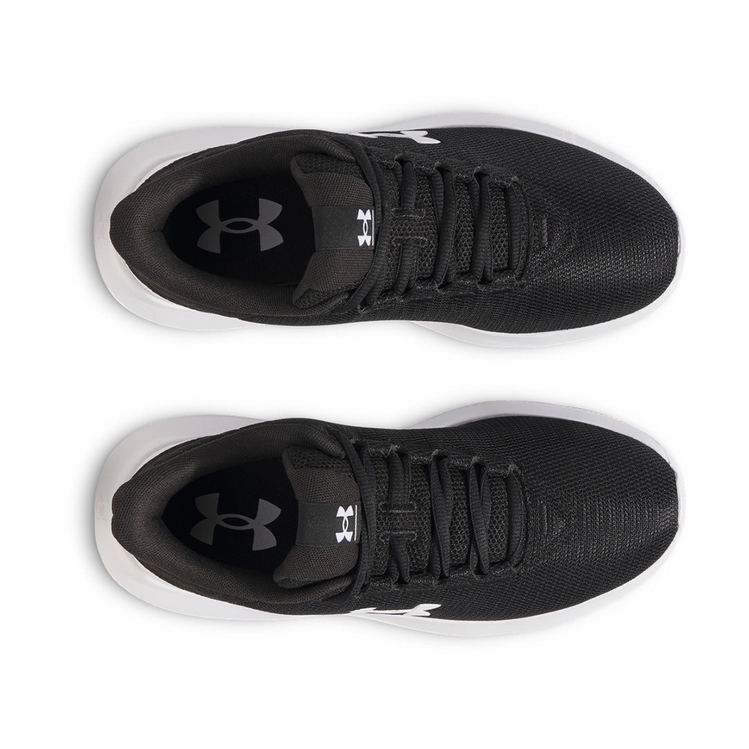 Under Armour Women Phade Running 3 | 3028259-001