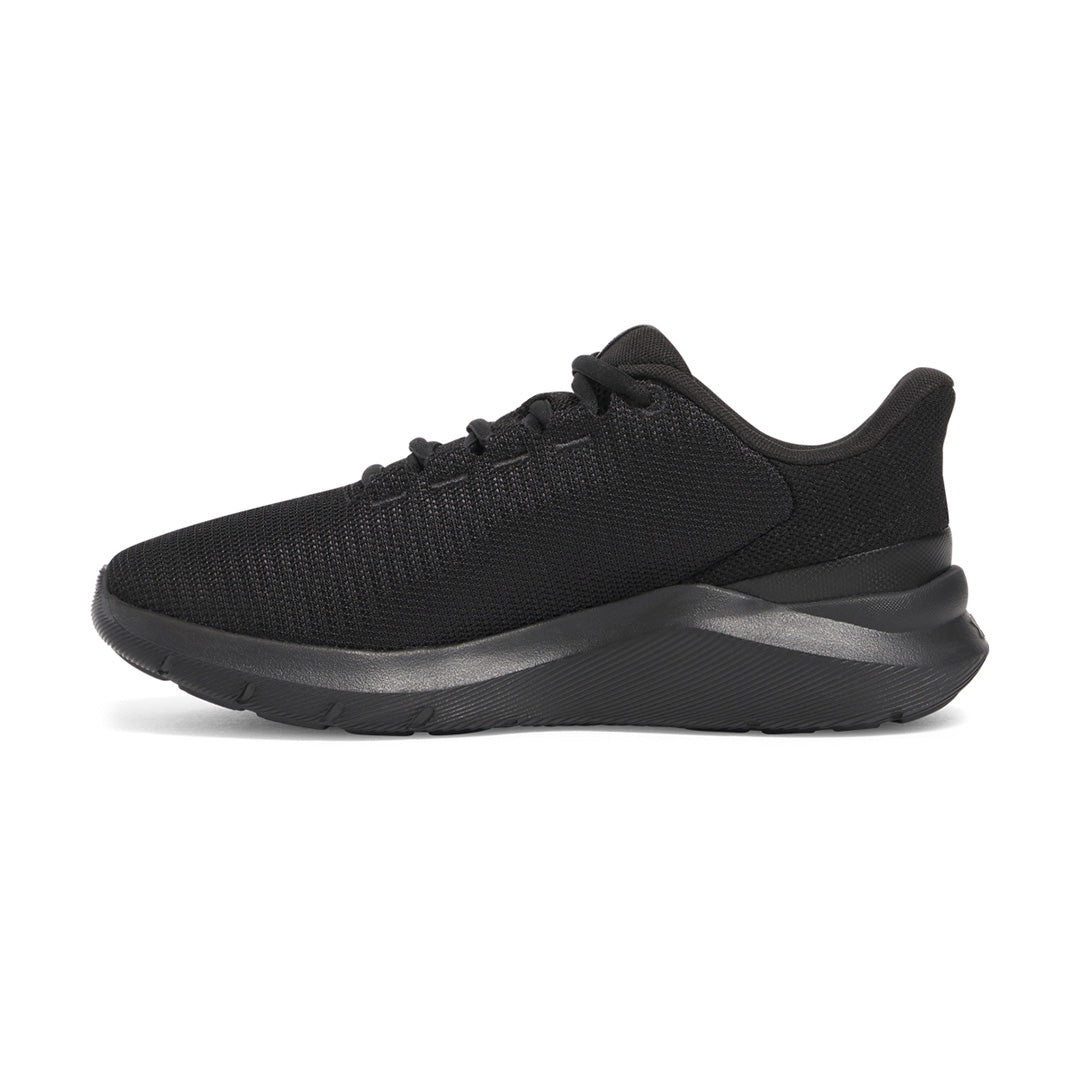 UA Women Phade Running Shoes 3 | 3028259
