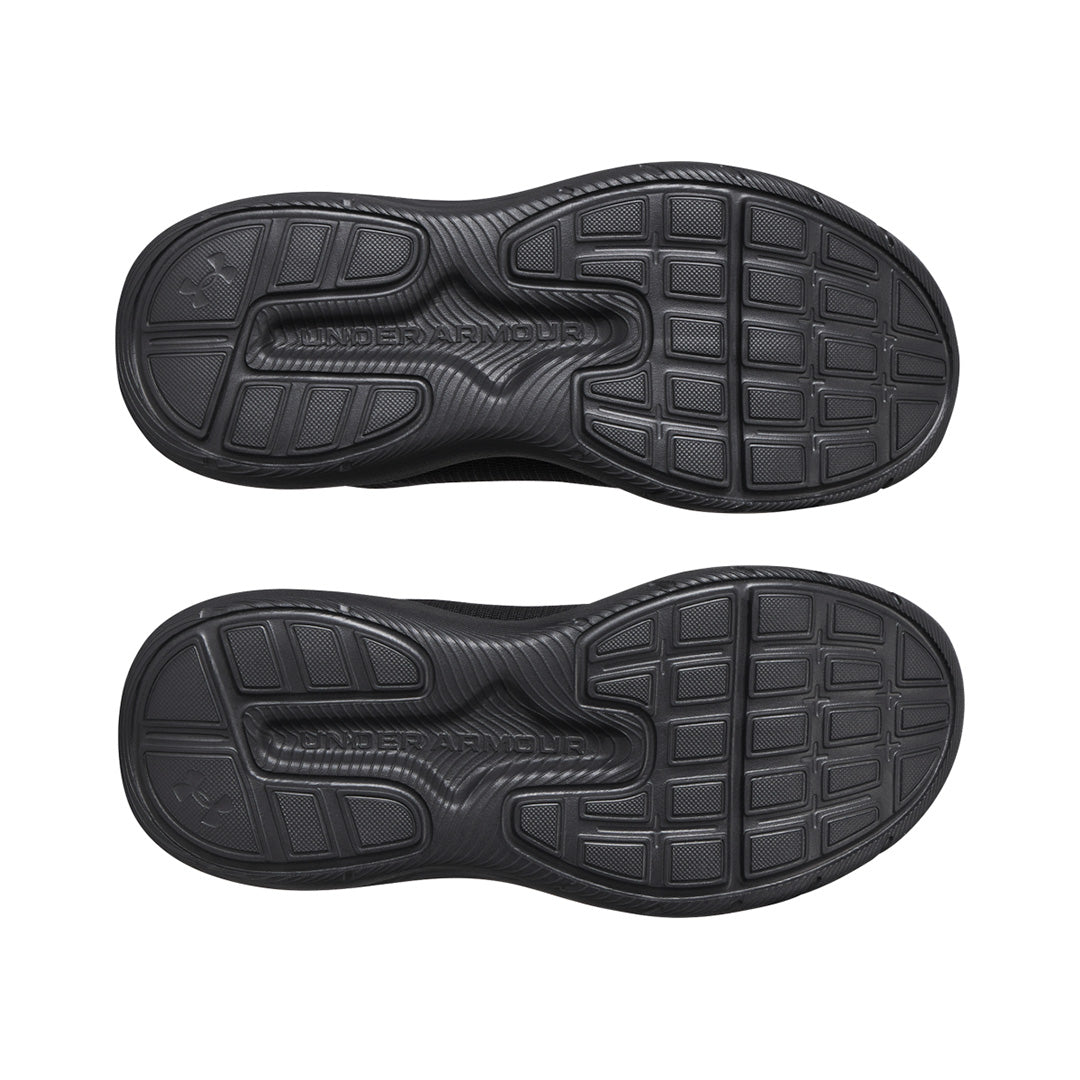 UA Women Phade Running Shoes 3 | 3028259