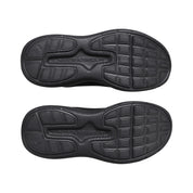 SCP-10843052:s7.3028259-002_SOLE.webp