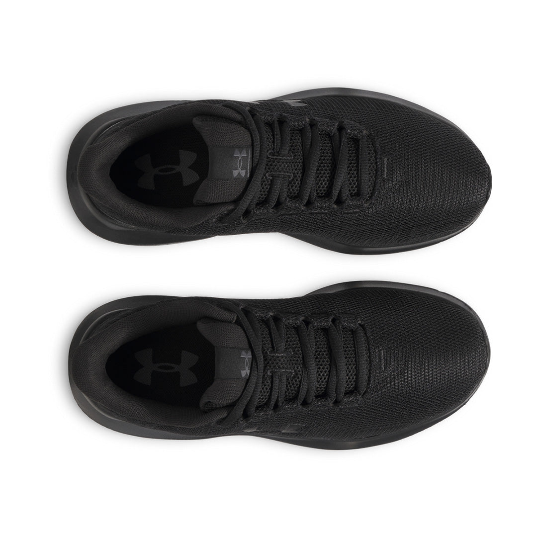 SCP-10843052:s7.3028259-002_TOE.webp