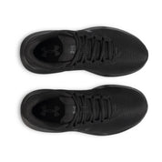 SCP-10843052:s7.3028259-002_TOE.webp