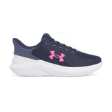 UA Women Phade Running Shoes 3 | 3028259