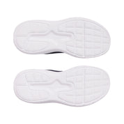SCP-10843062:s7.3028259-044_SOLE.webp