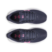 UA Women Phade Running Shoes 3 | 3028259