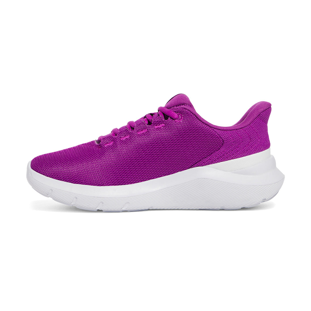 UA Women Phade Running Shoes 3 | 3028259